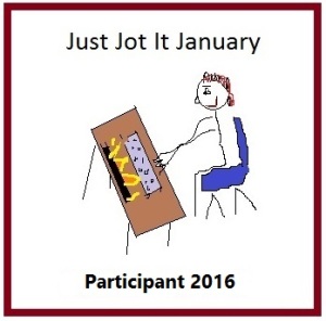 JJJ Part 2016