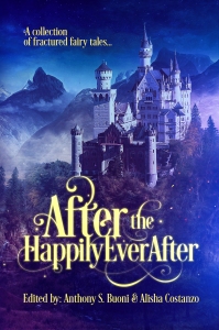 ever-after-amazon-kindle