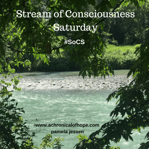 stream-of-consciousness-saturday-2018-19.png (500Ã500)
