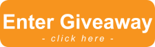 GiveawayButton-1-1024x310.png